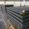 Q235B Hot Rolled Mild Carbon Steel Plate